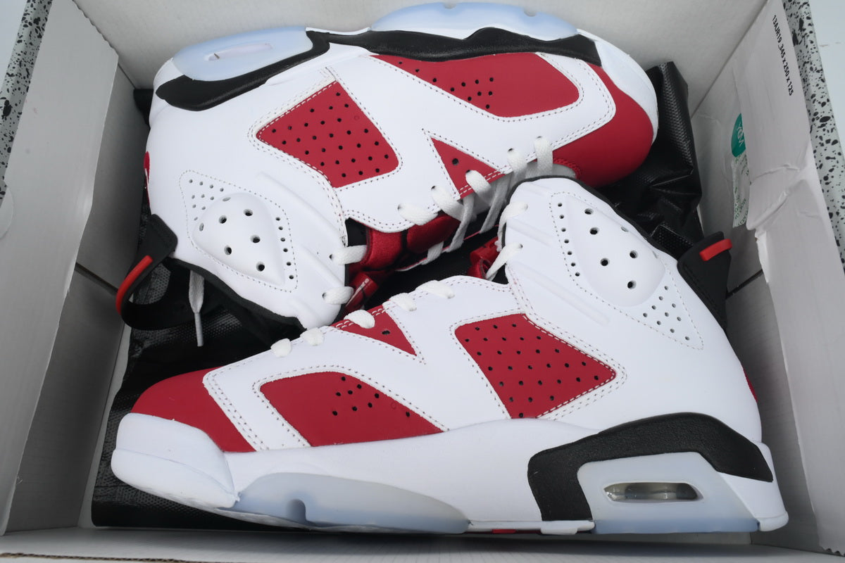 Jordan 6
