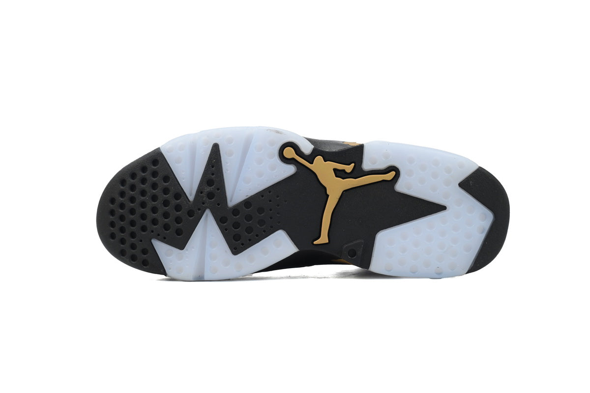Jordan 6