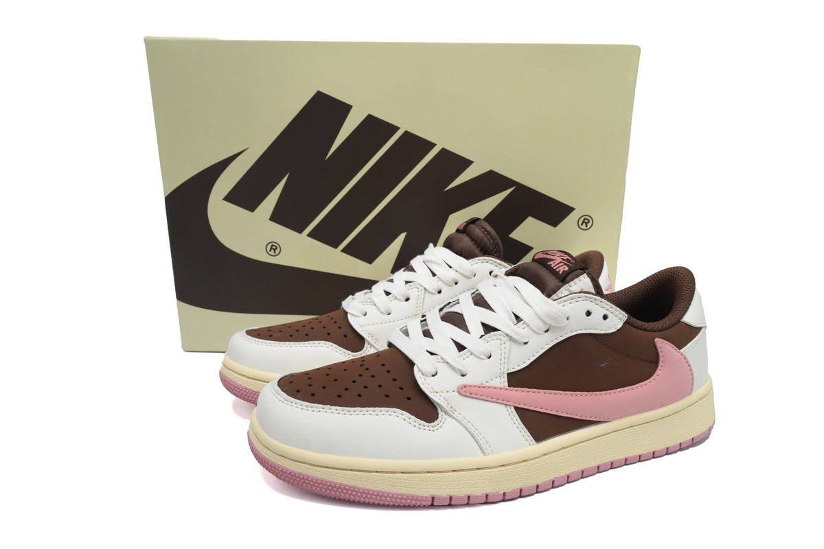 Jordan 1