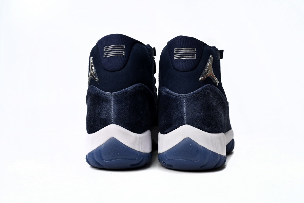 Jordan 11