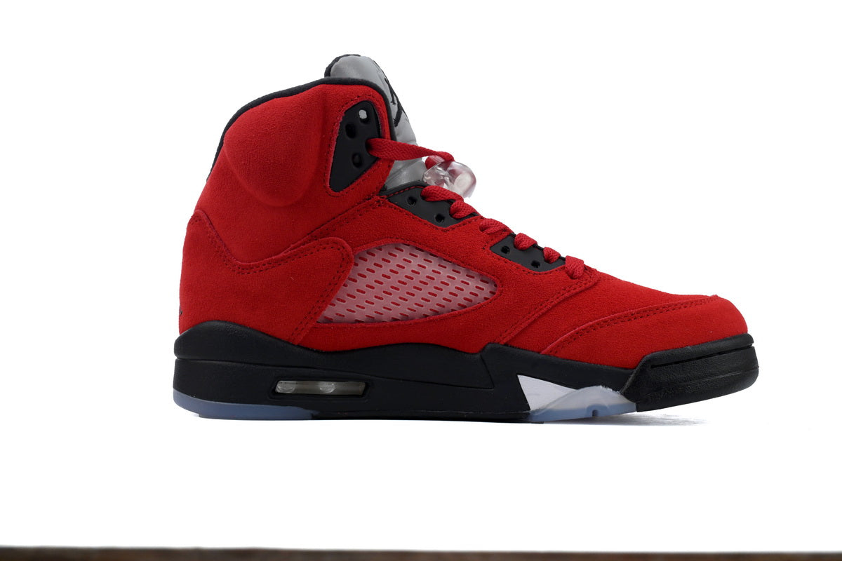 Jordan 5