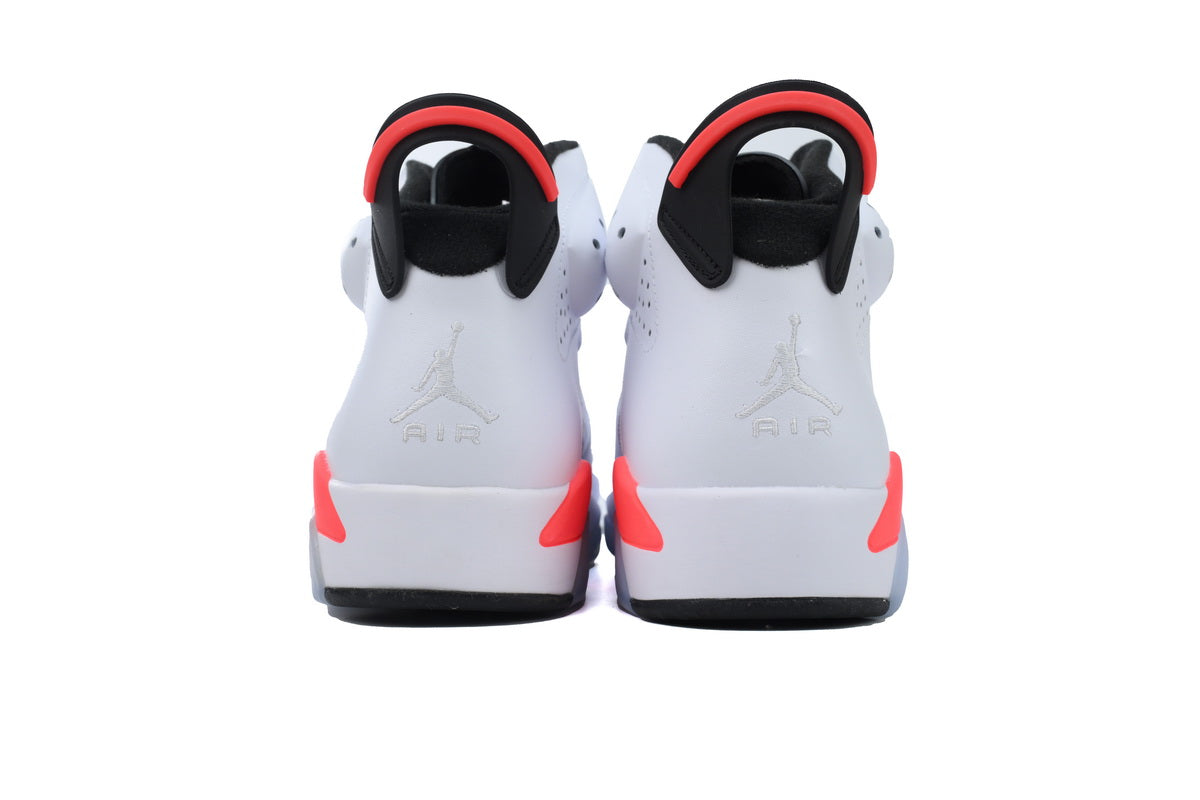 Jordan 6