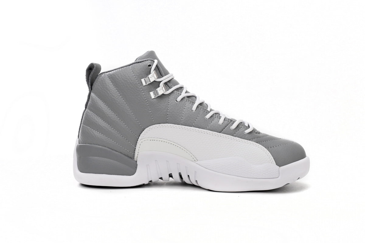 Jordan 12