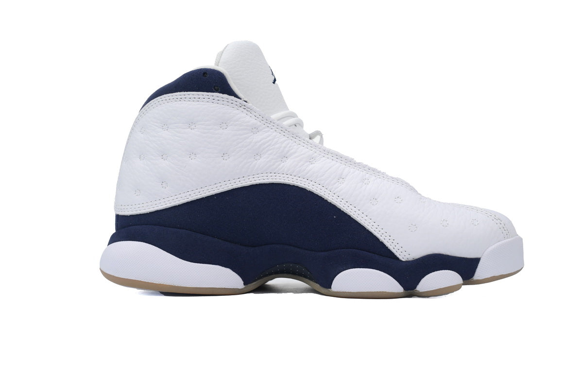 Jordan 13