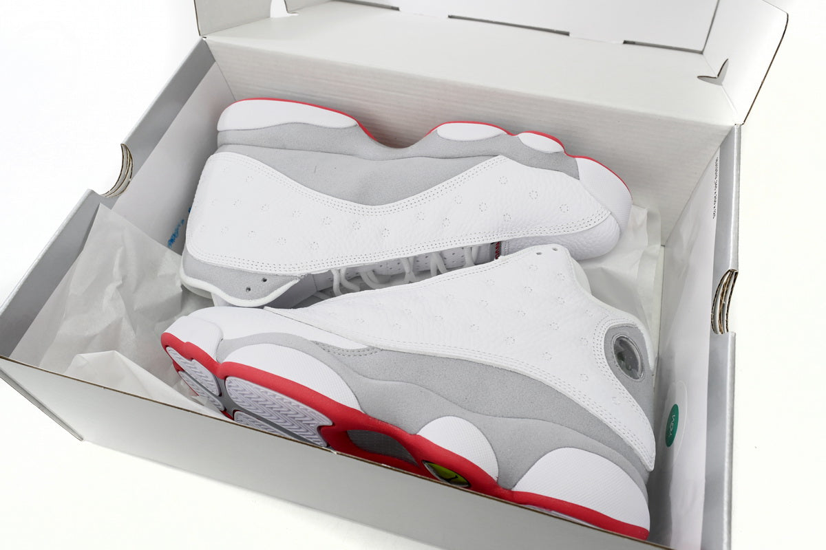 Jordan 13