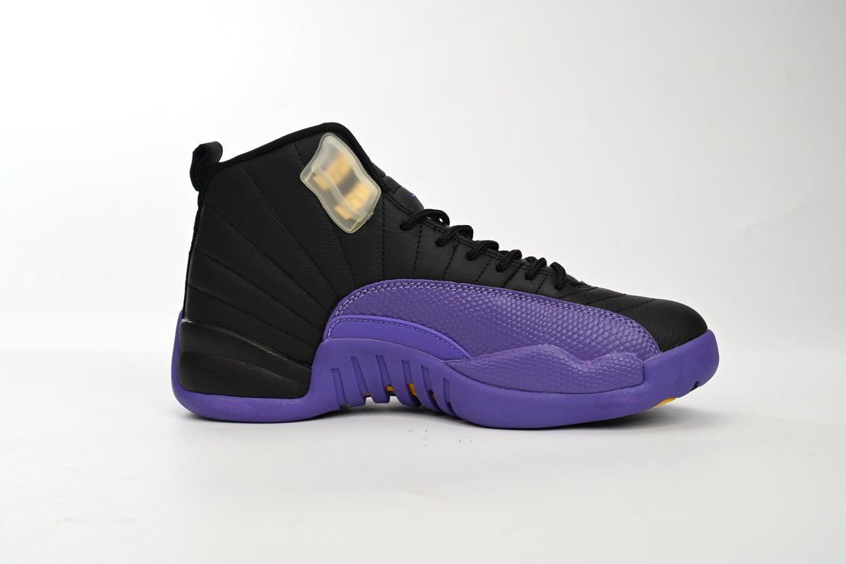 Jordan 12