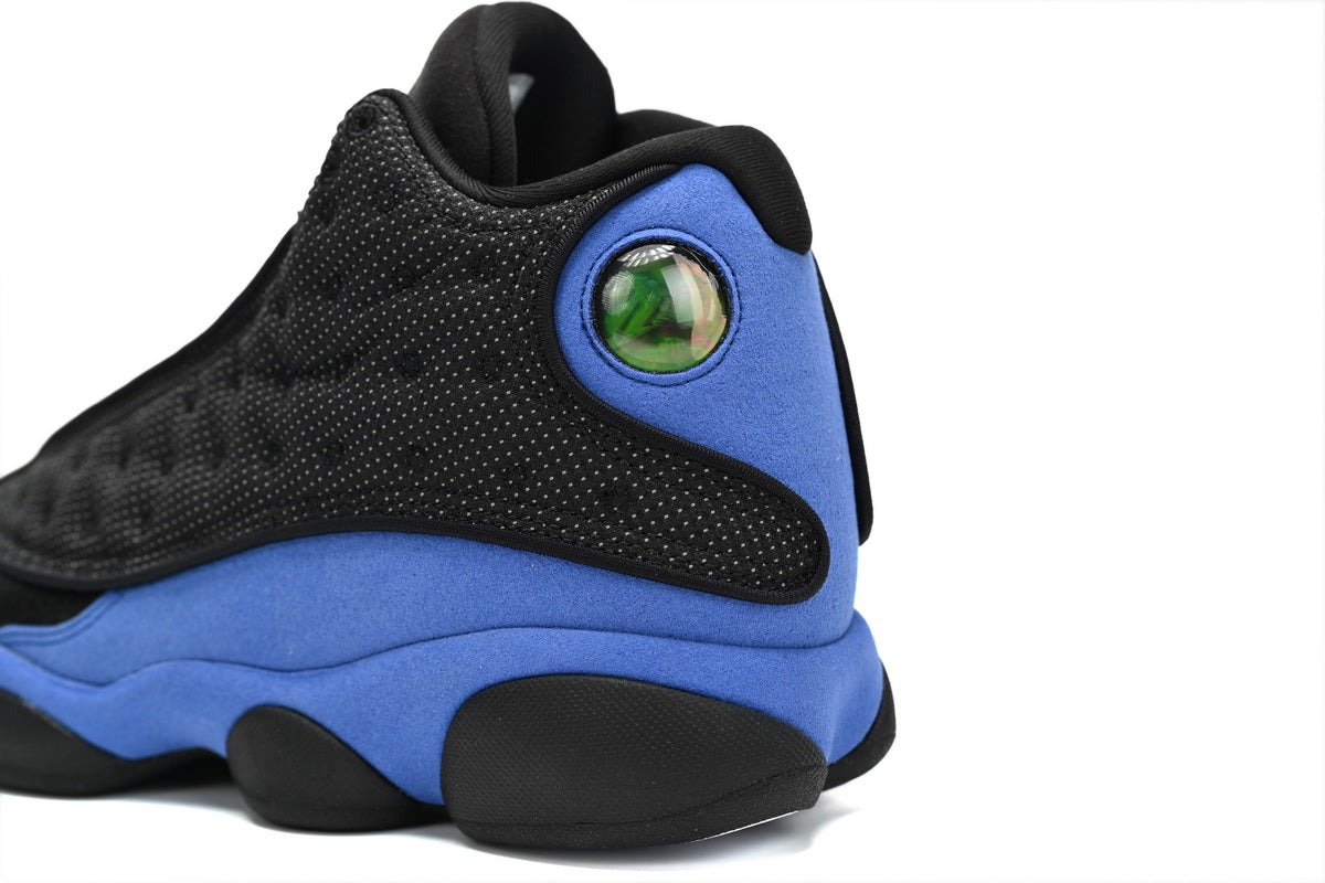 Jordan 13
