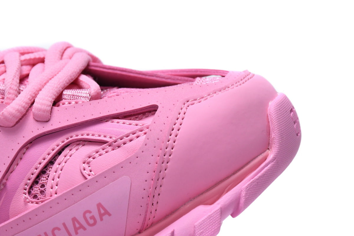 Balenciaga Track