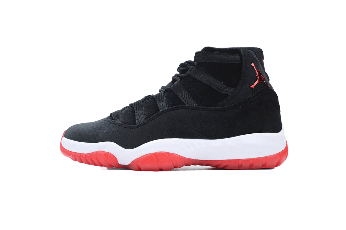 Jordan 11