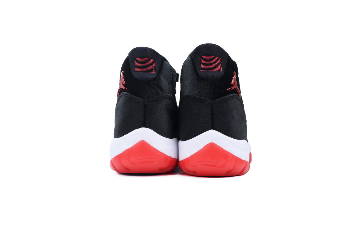 Jordan 11