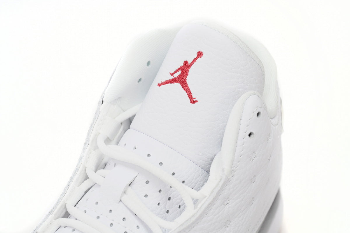 Jordan 13