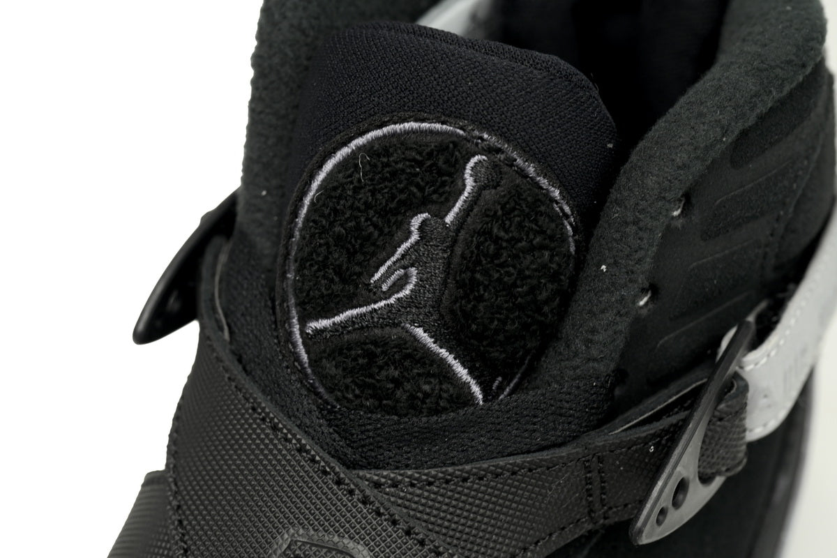Jordan 8