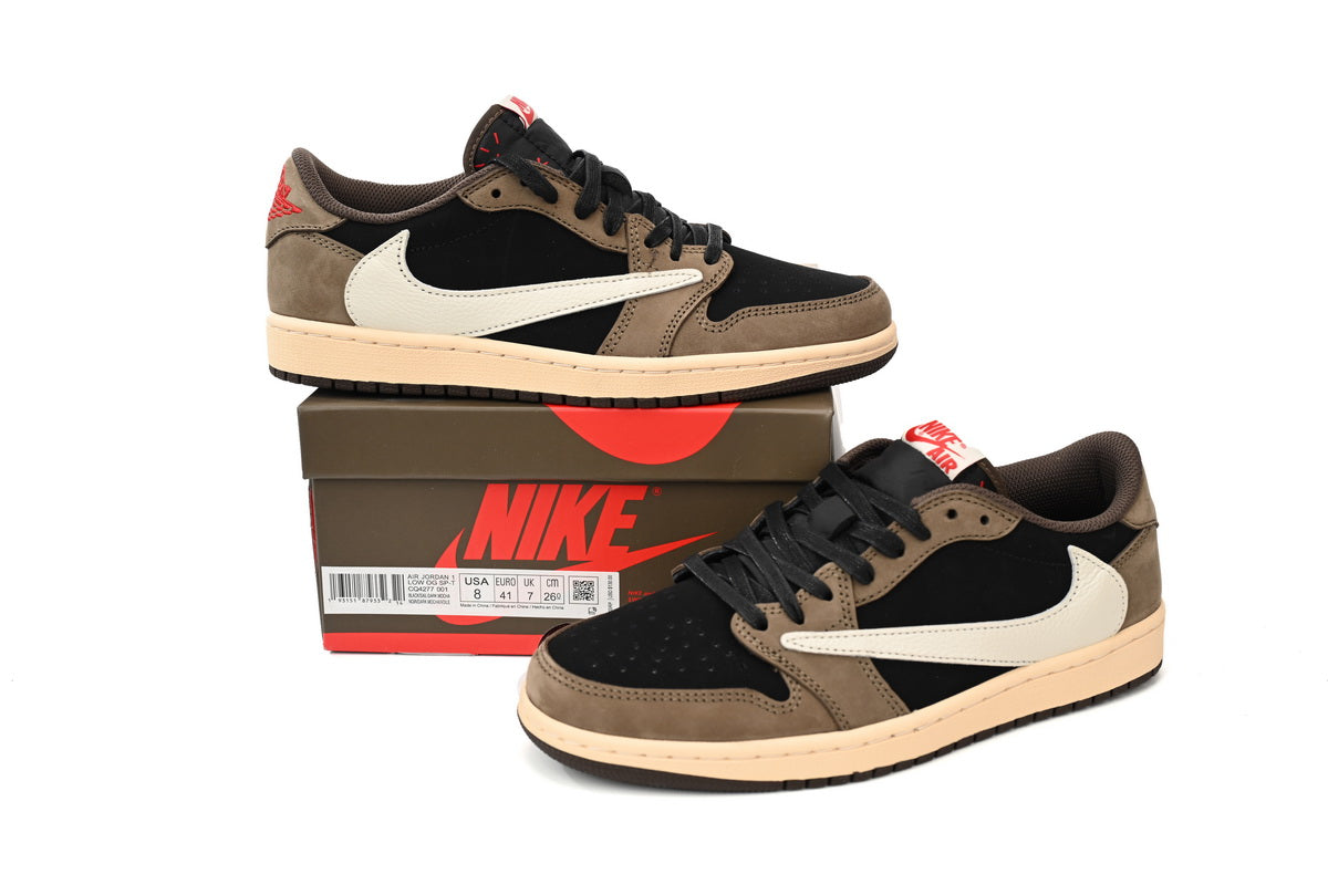 Jordan 1