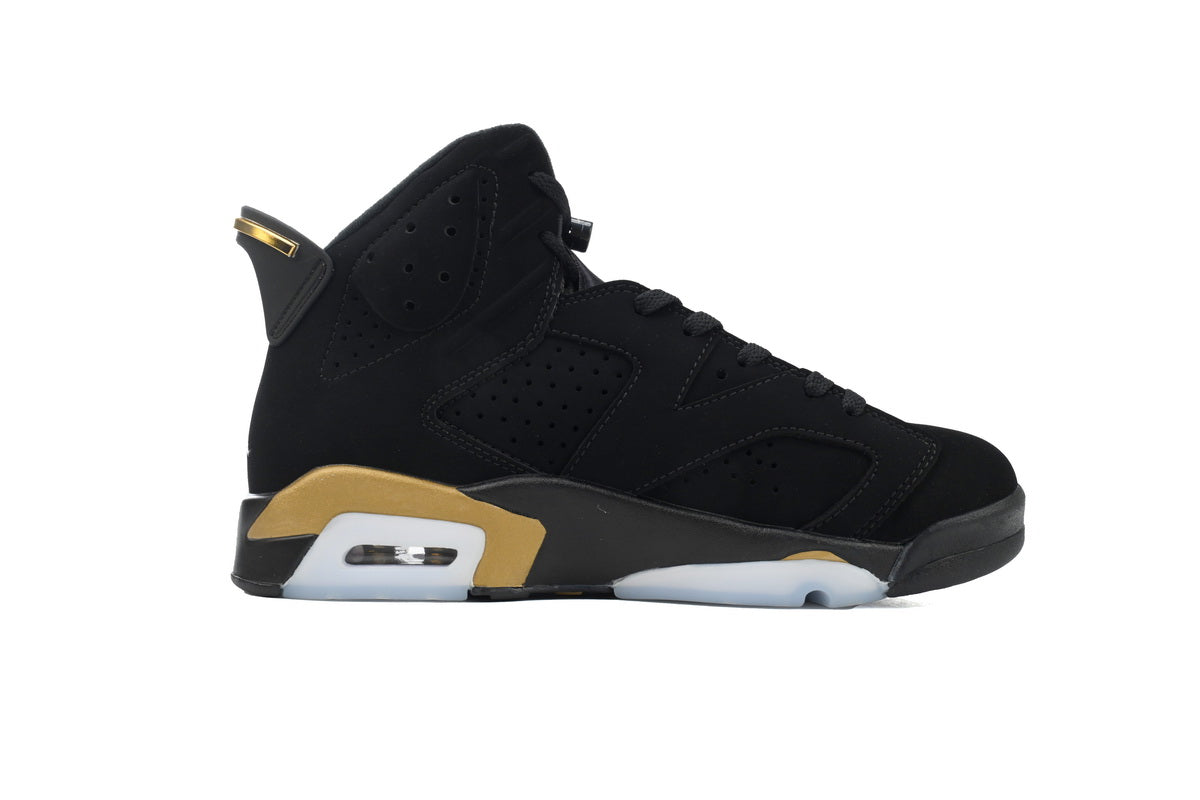 Jordan 6