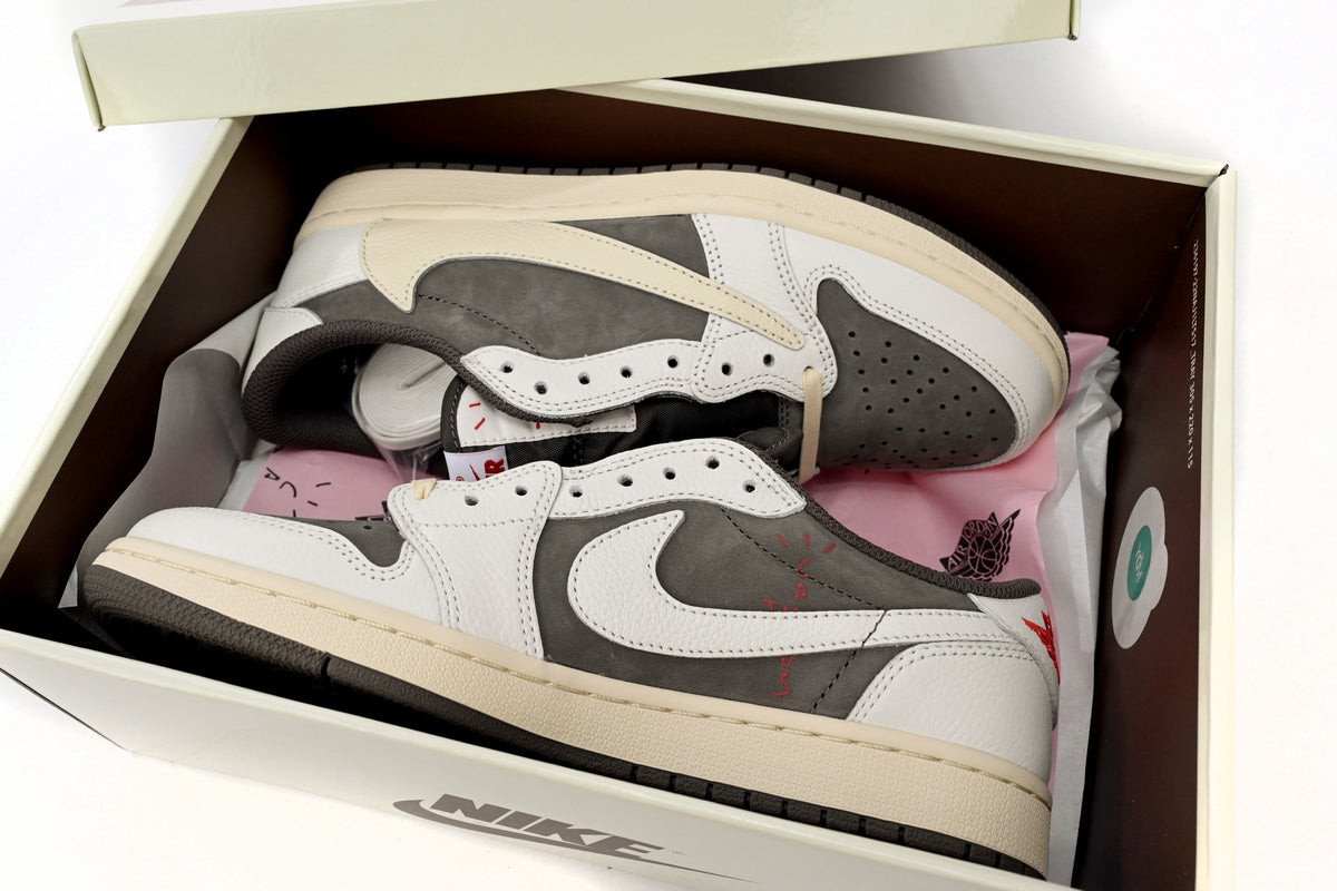Jordan 1