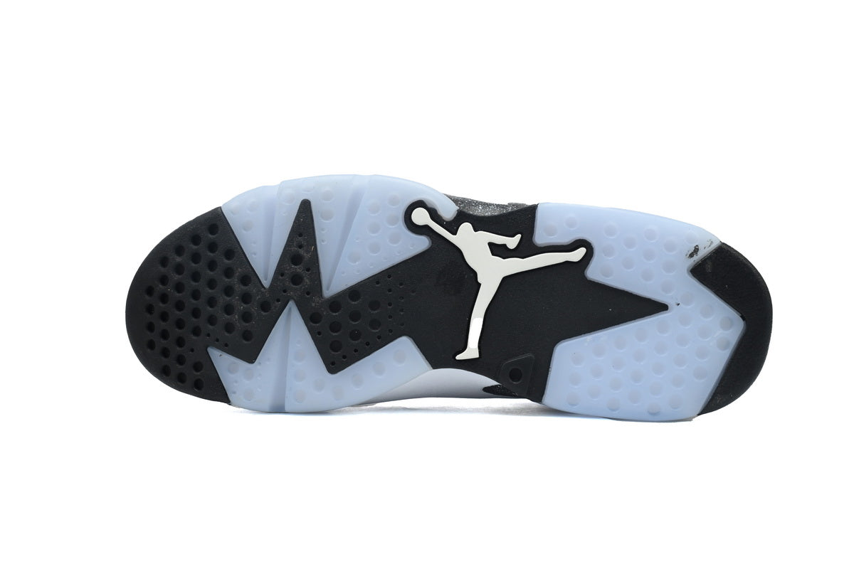 Jordan 6