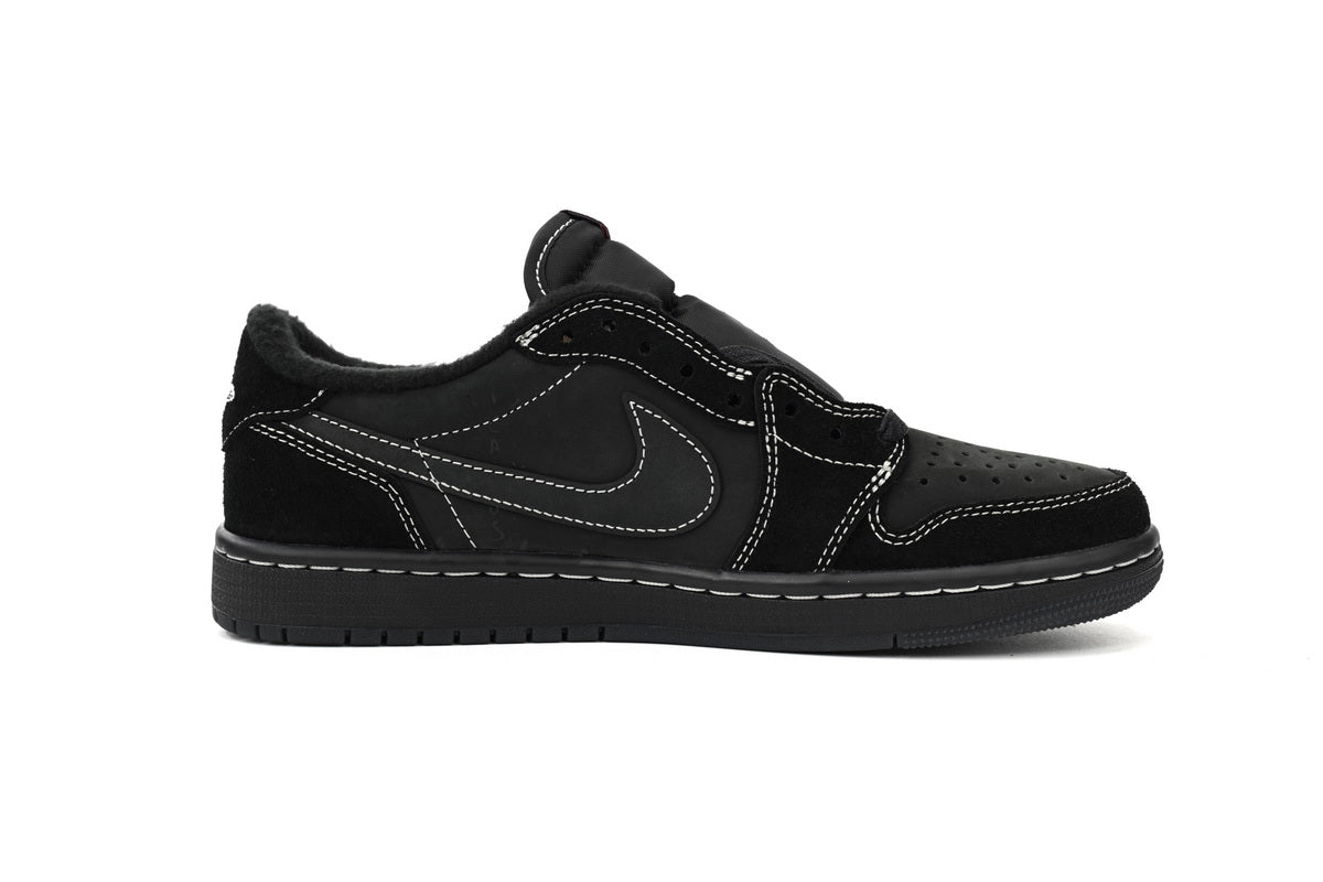 Jordan 1 phantom