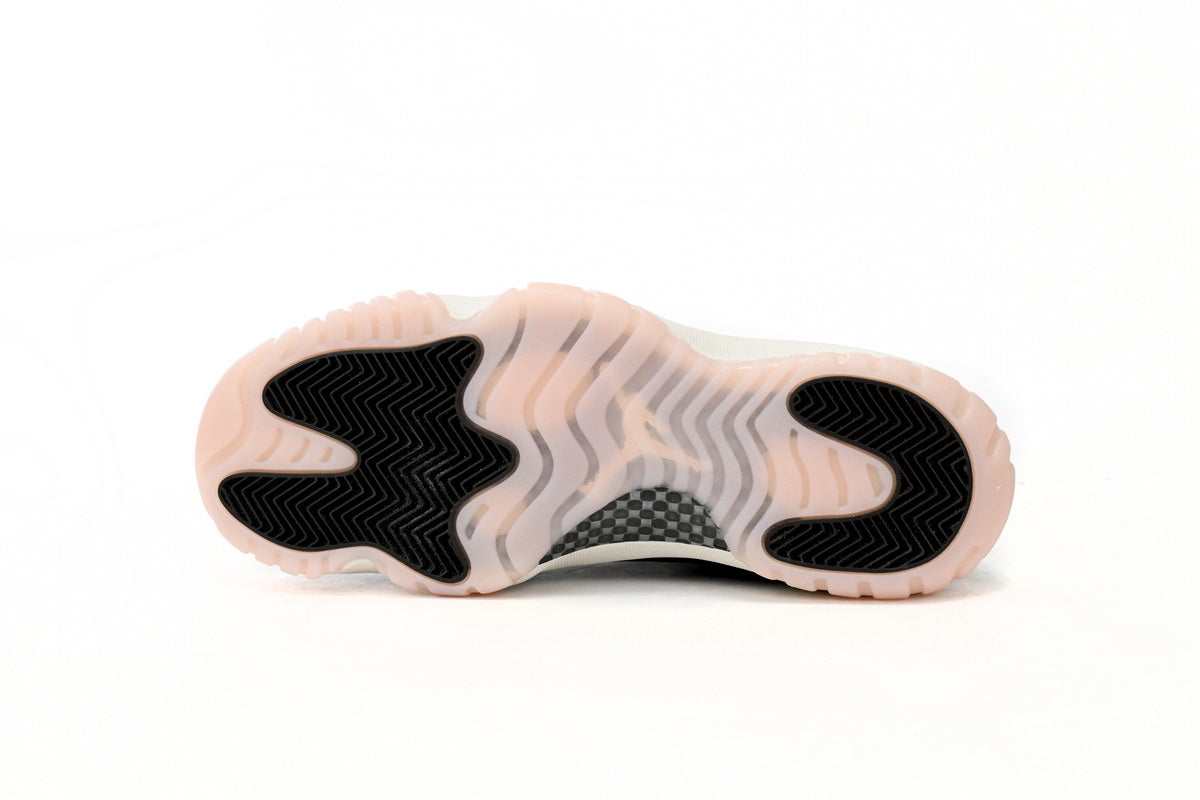 Jordan 11