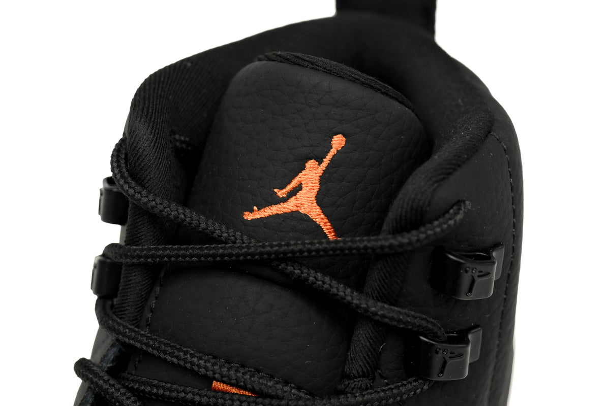 Jordan 12