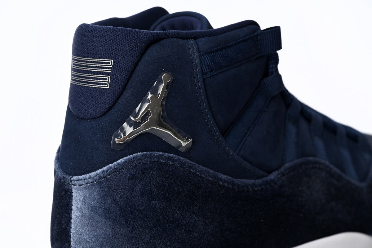 Jordan 11