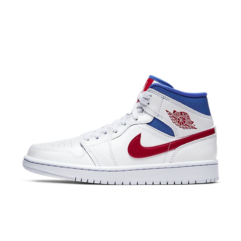 Air Jordan 1 Mid