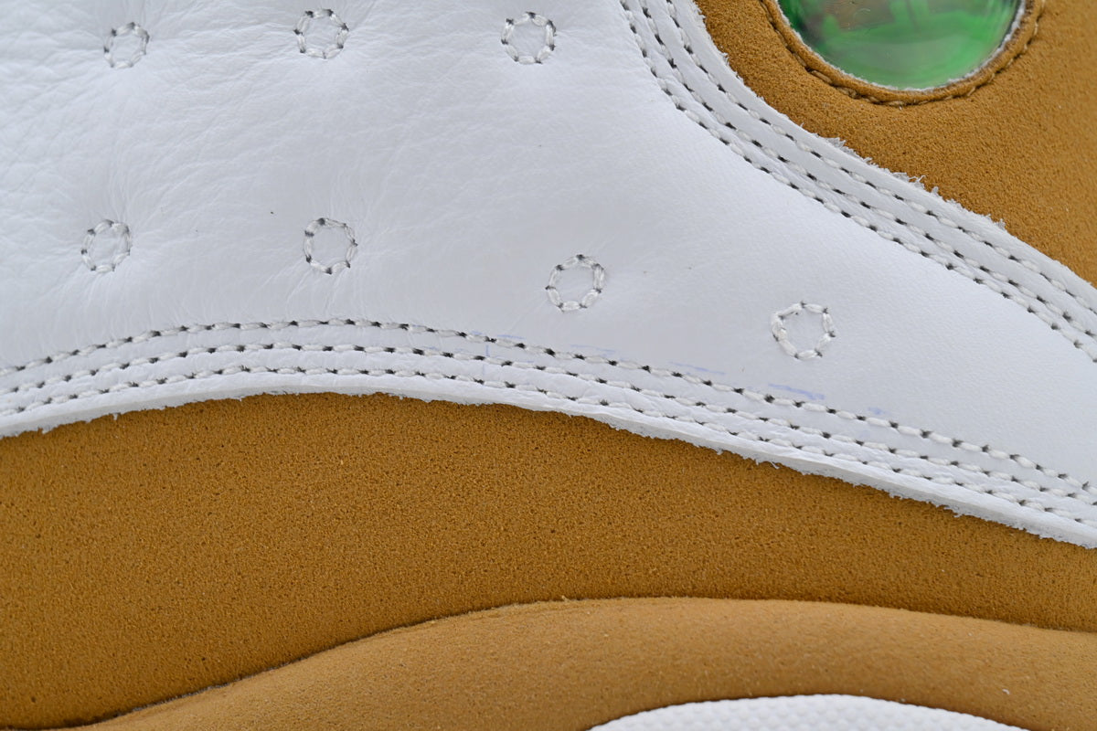 Jordan 13