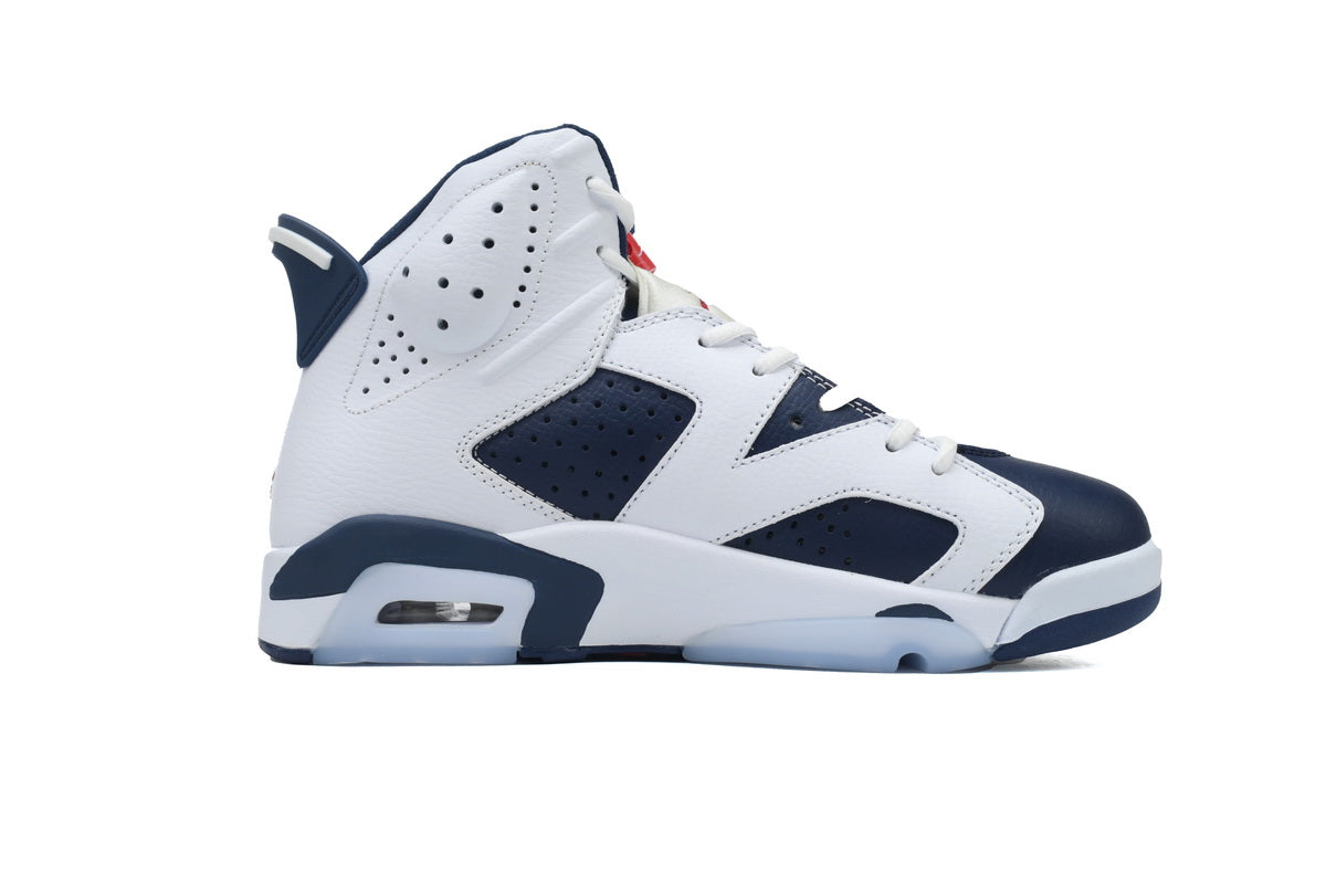 Jordan 6