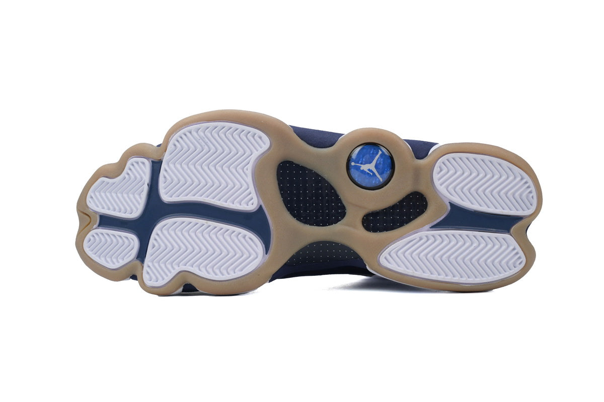 Jordan 13