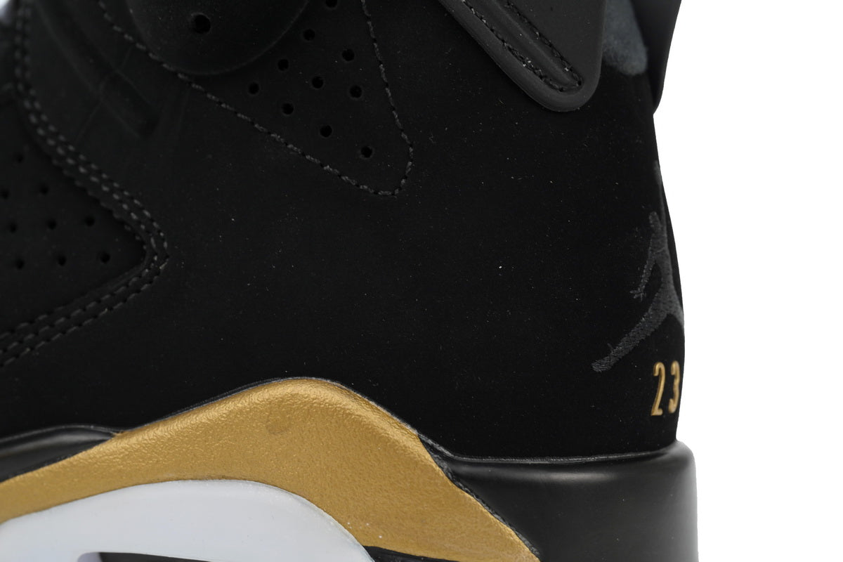 Jordan 6