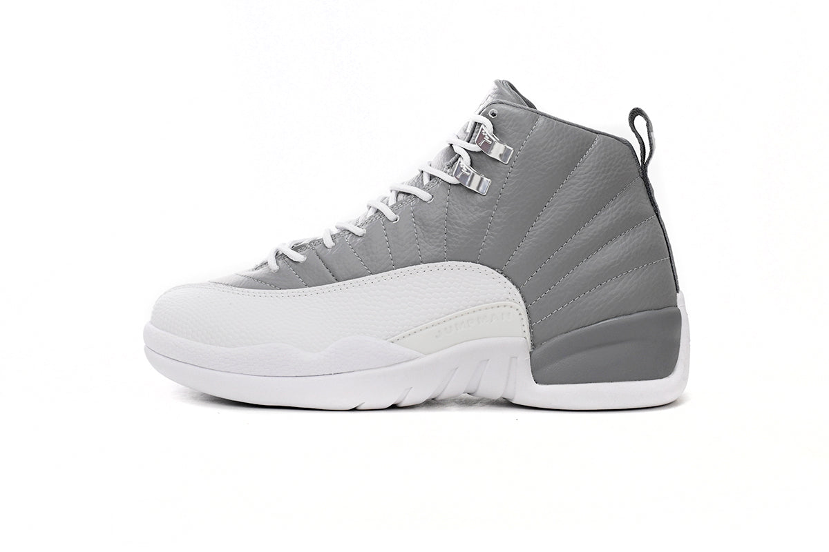 Jordan 12