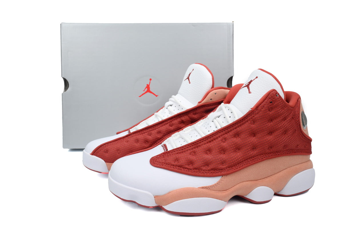 Jordan 13