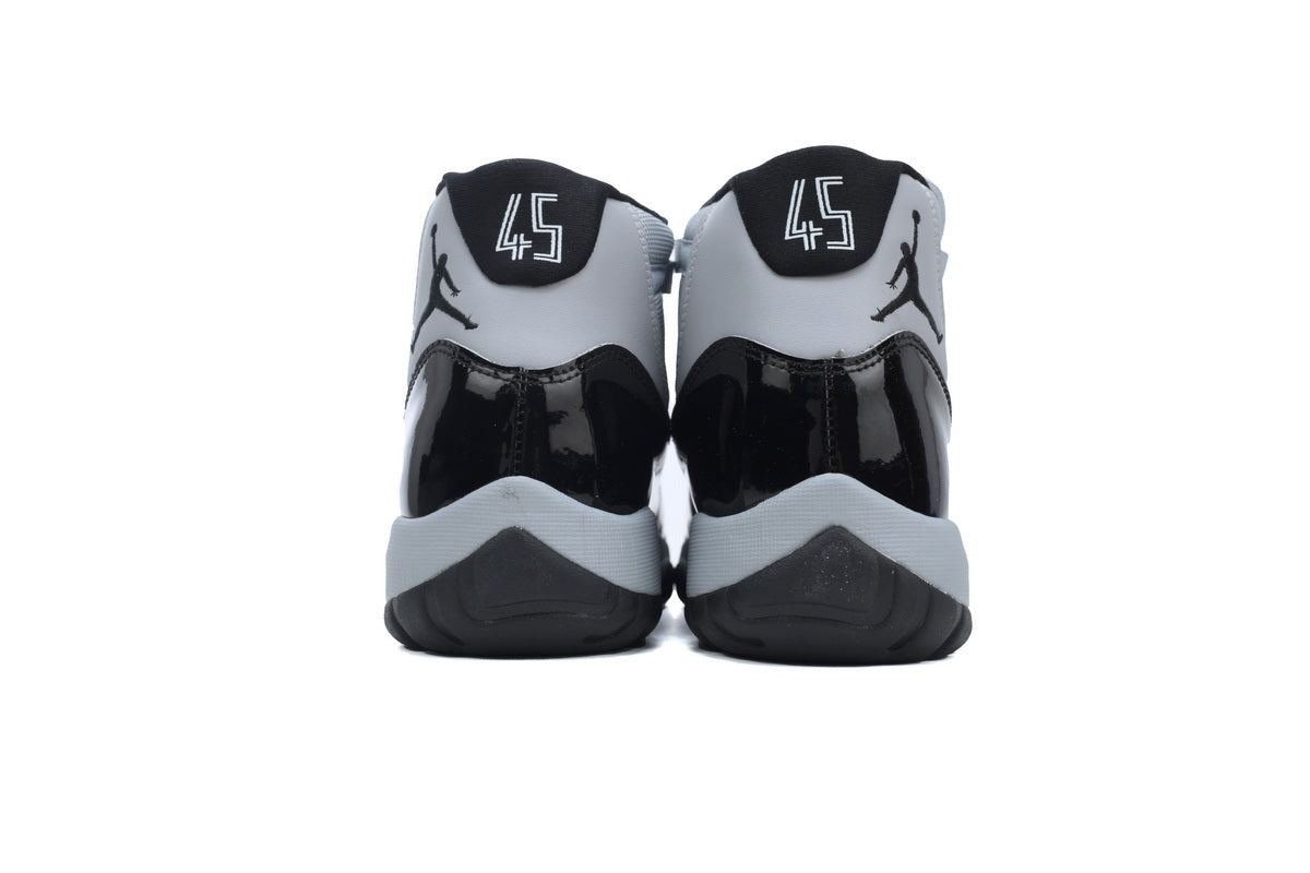 Jordan 11
