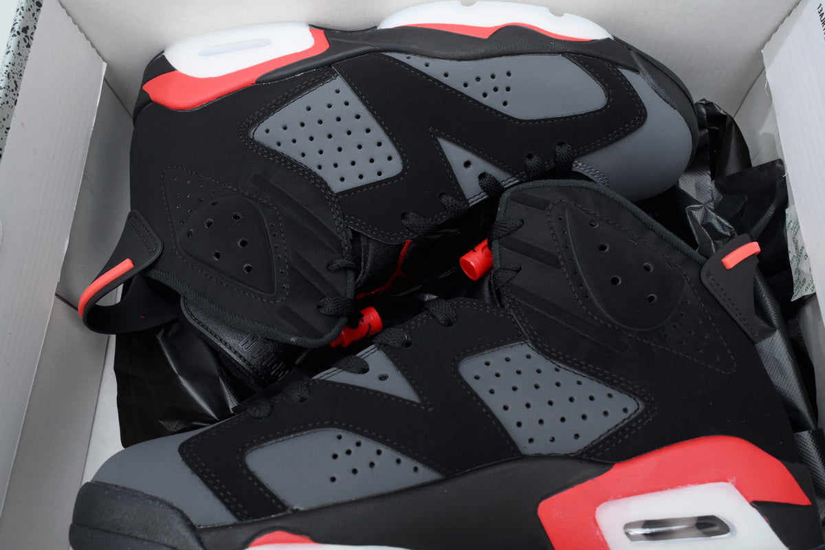 Jordan 6