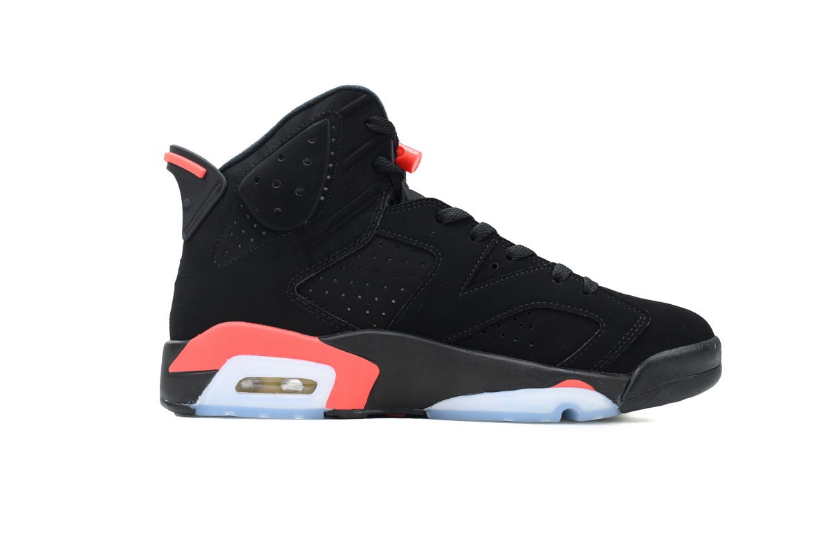 Jordan 6