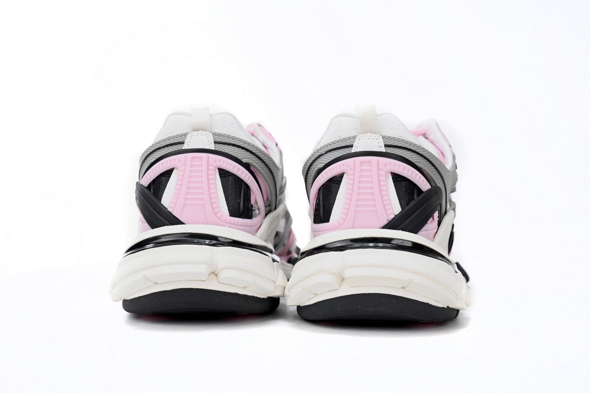 Balenciaga Track