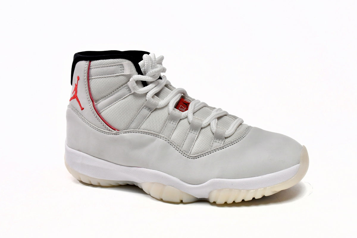 Jordan 11