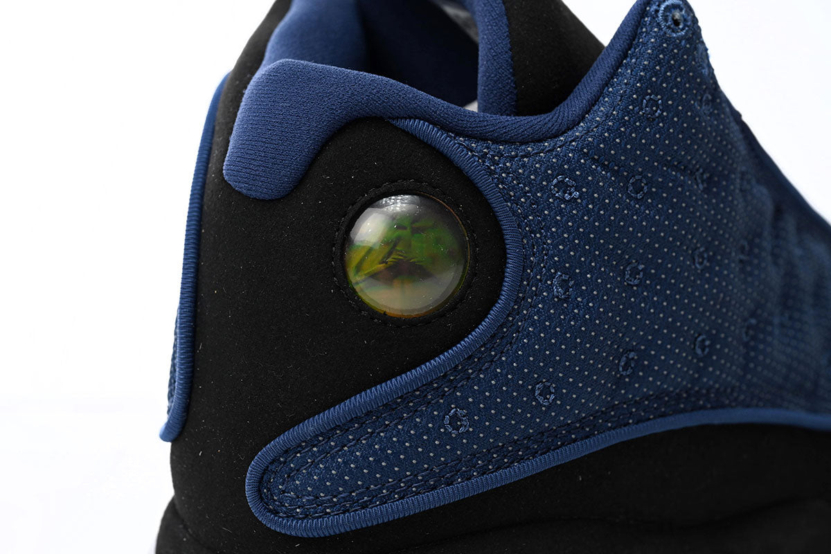 Jordan 13