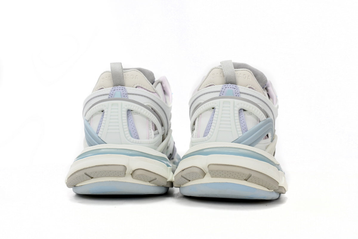 Balenciaga Track