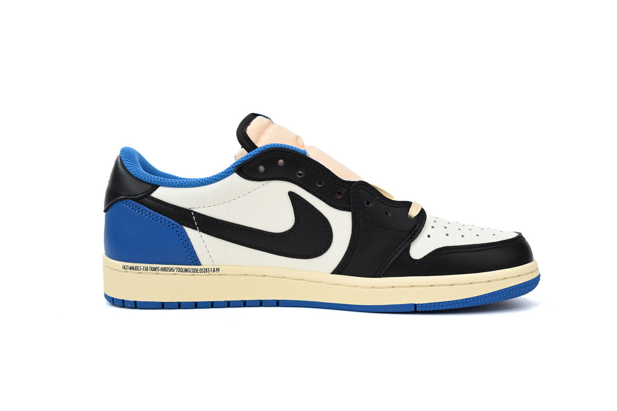 Jordan 1