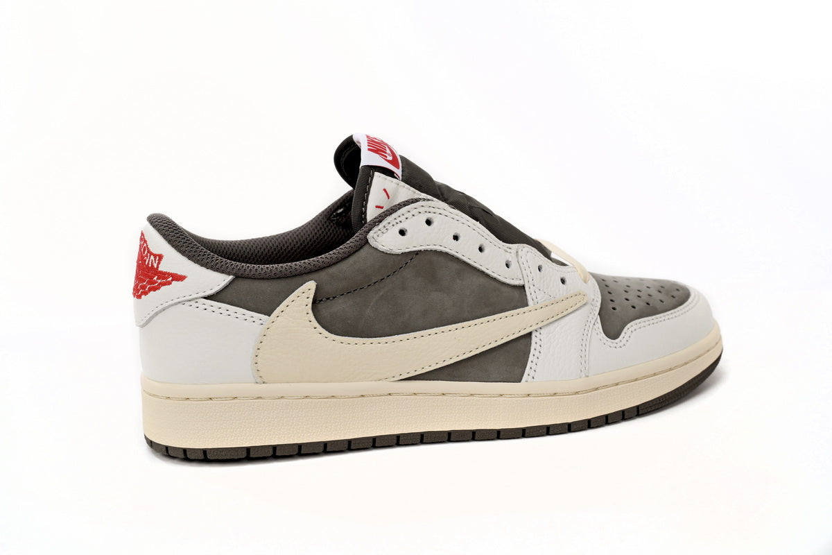 Jordan 1