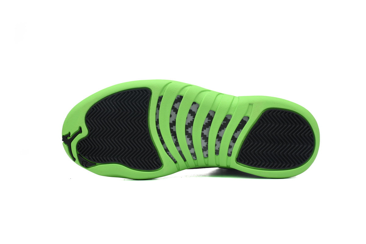 Jordan 12