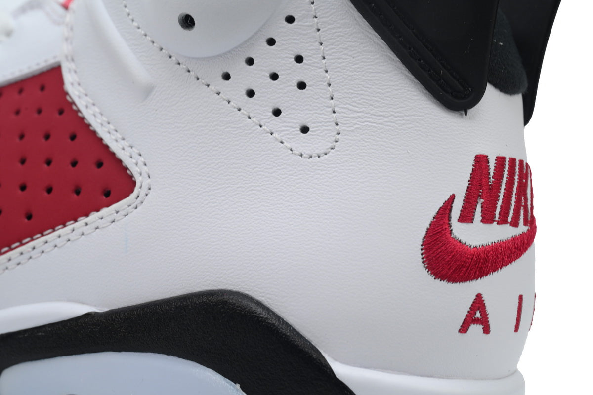 Jordan 6