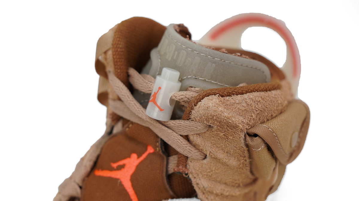 Jordan 6