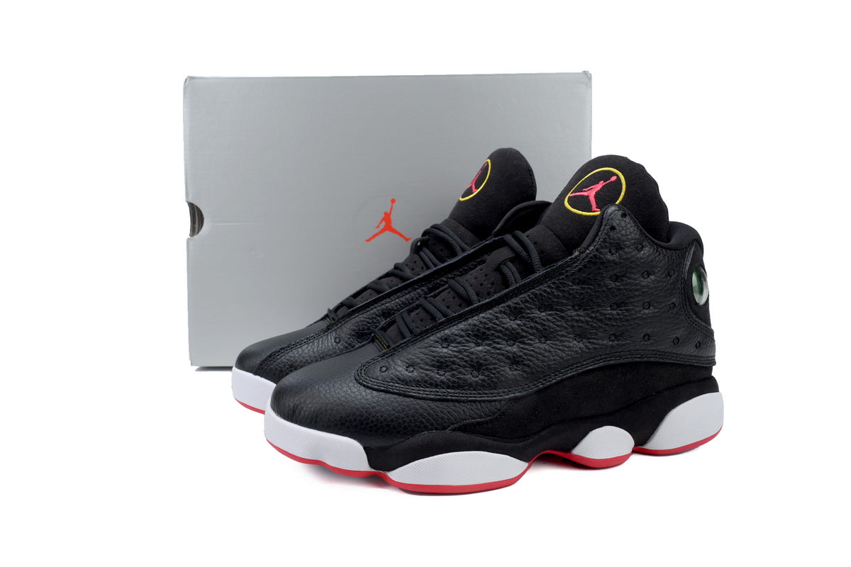 Jordan 13