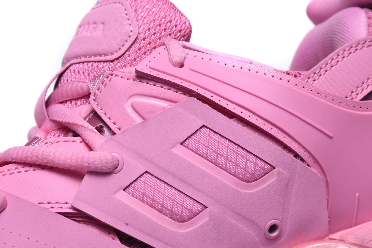 Balenciaga Track