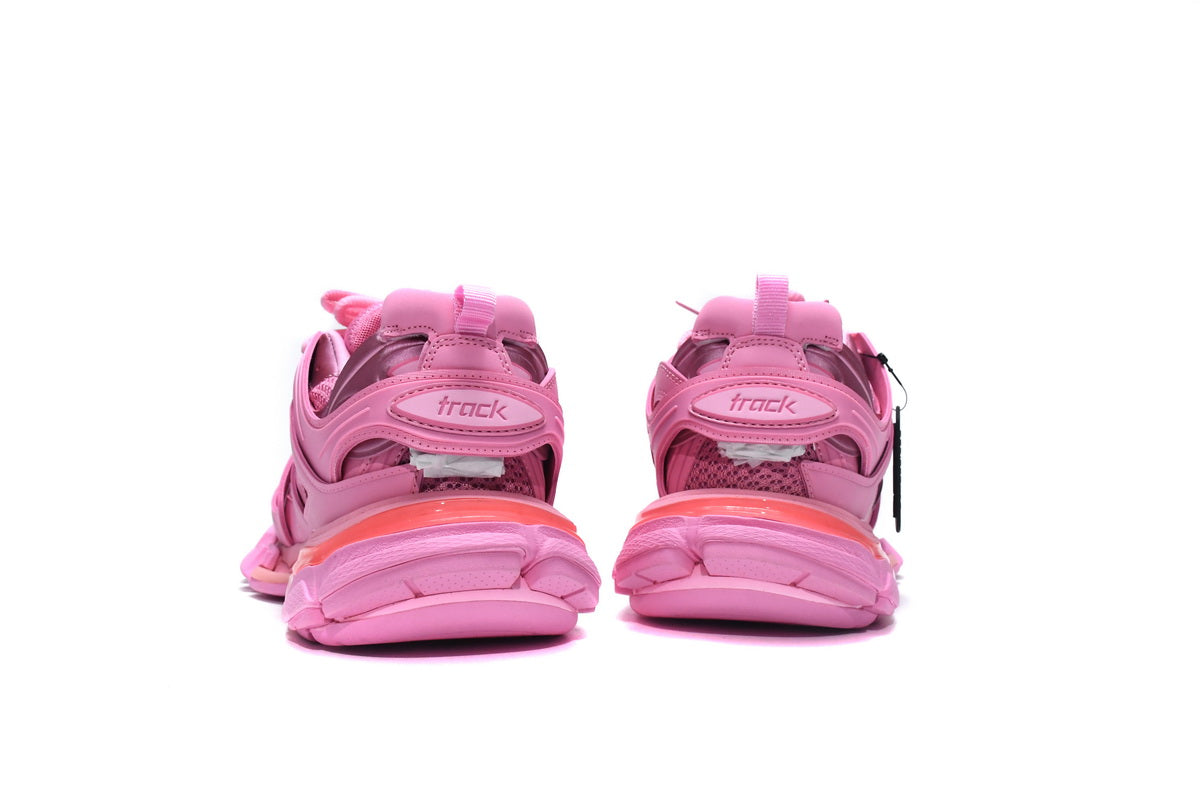 Balenciaga Track