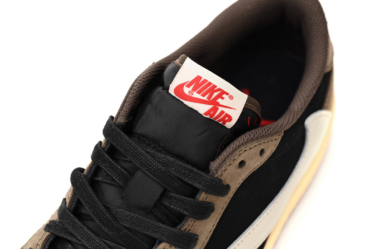 Jordan 1