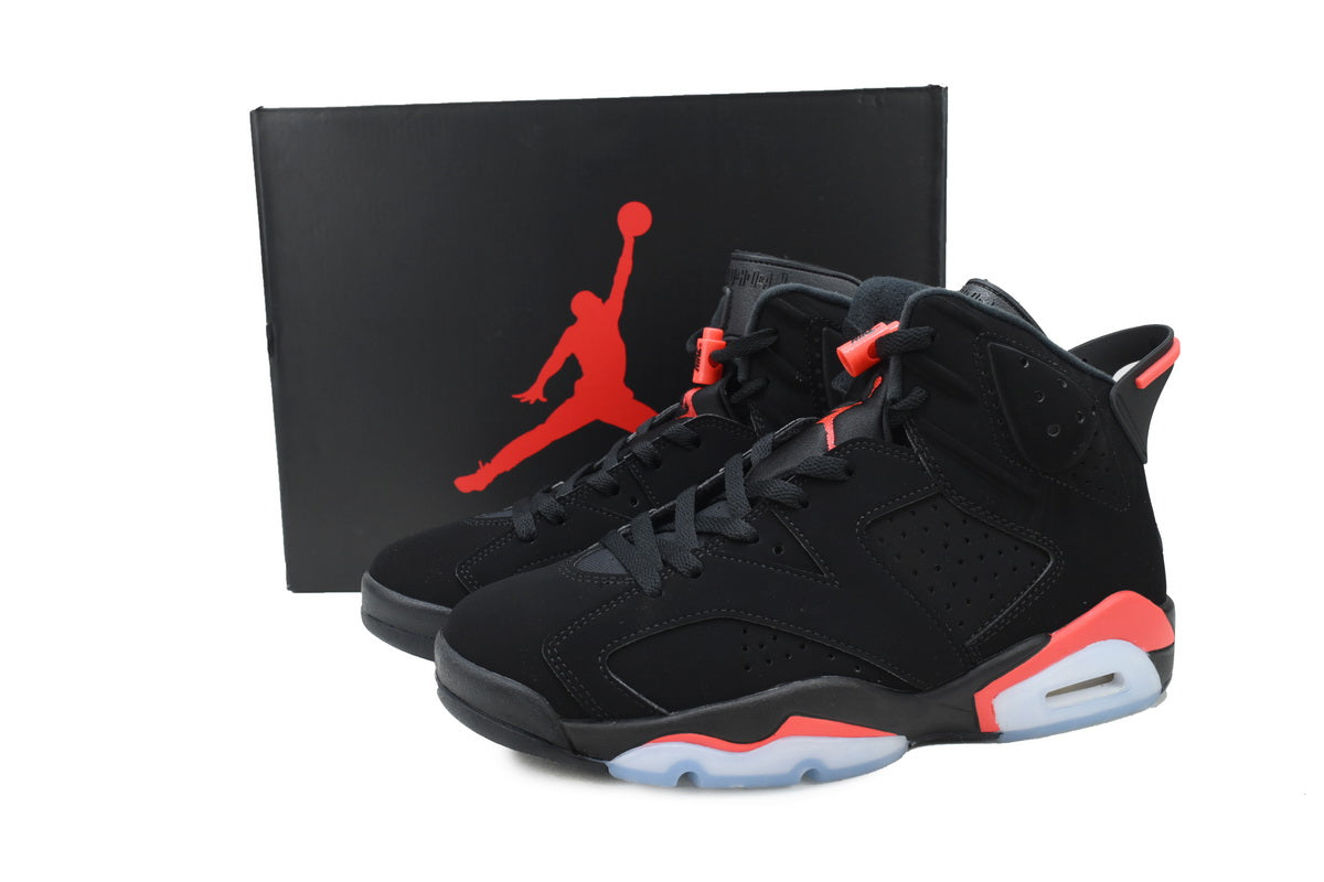 Jordan 6