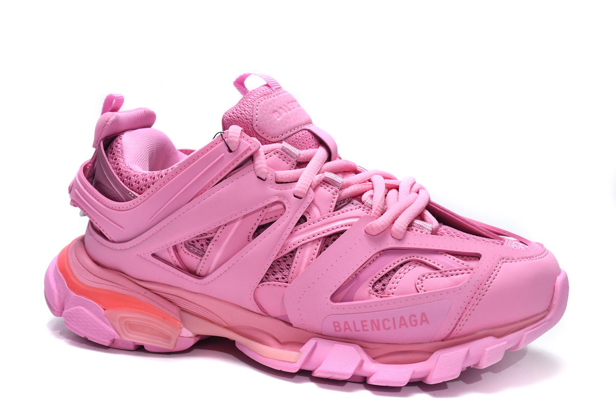 Balenciaga Track