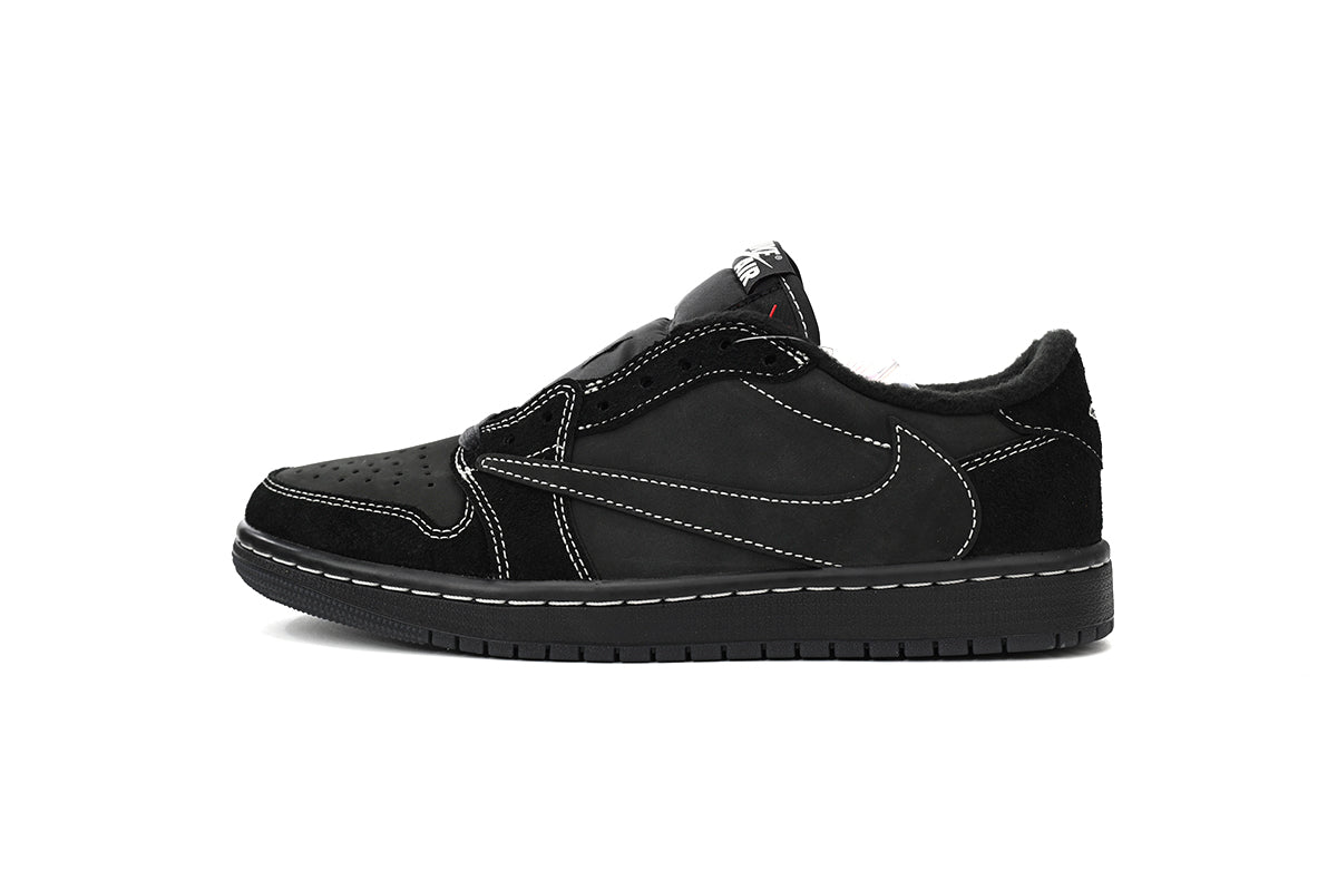 Jordan 1 phantom